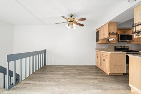 Tiny photo for 15713 ORLAN BROOK Drive #100, Orland Park, IL 60462 (MLS # 12717627)