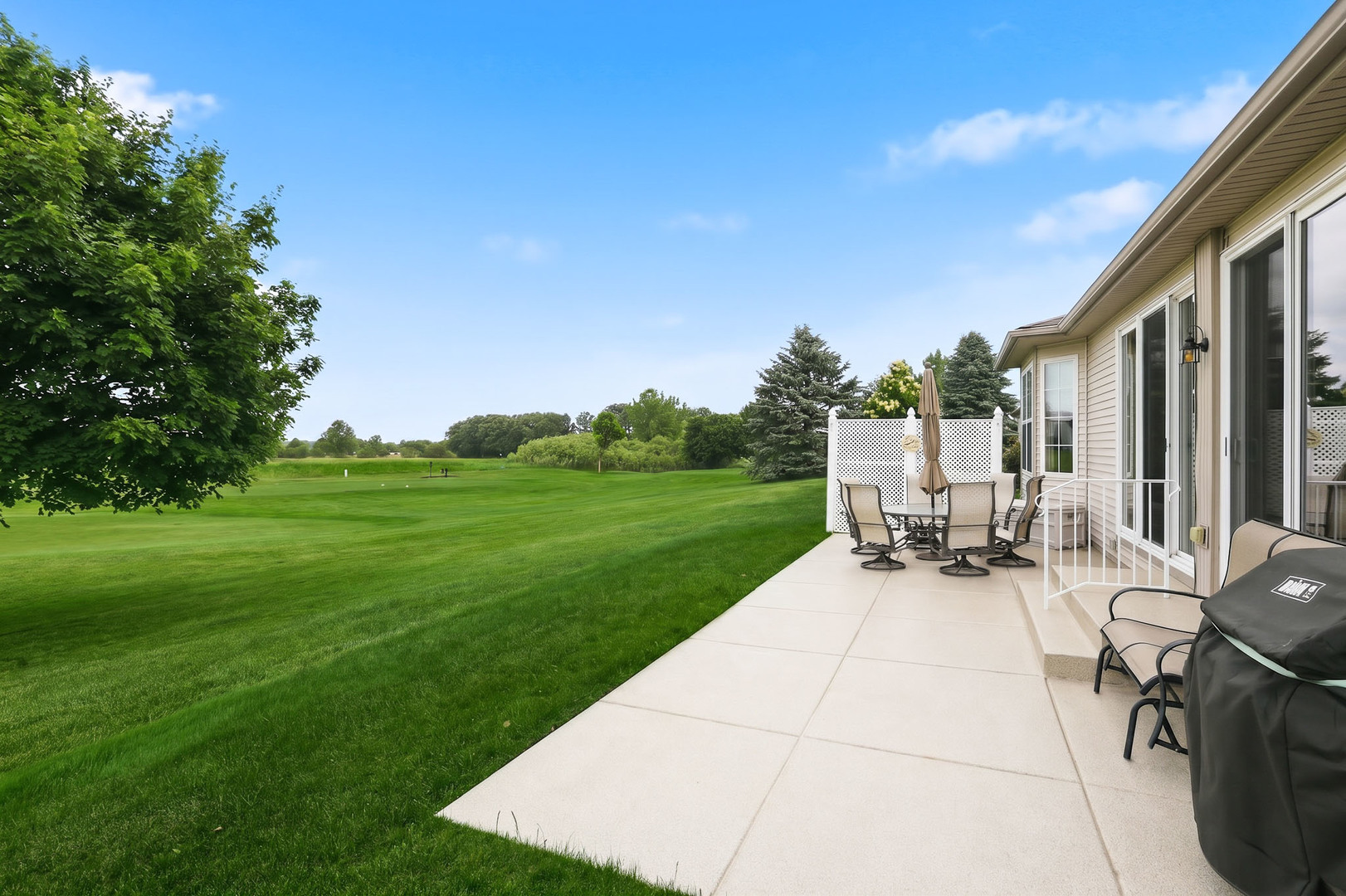12843 Farm Hill Drive