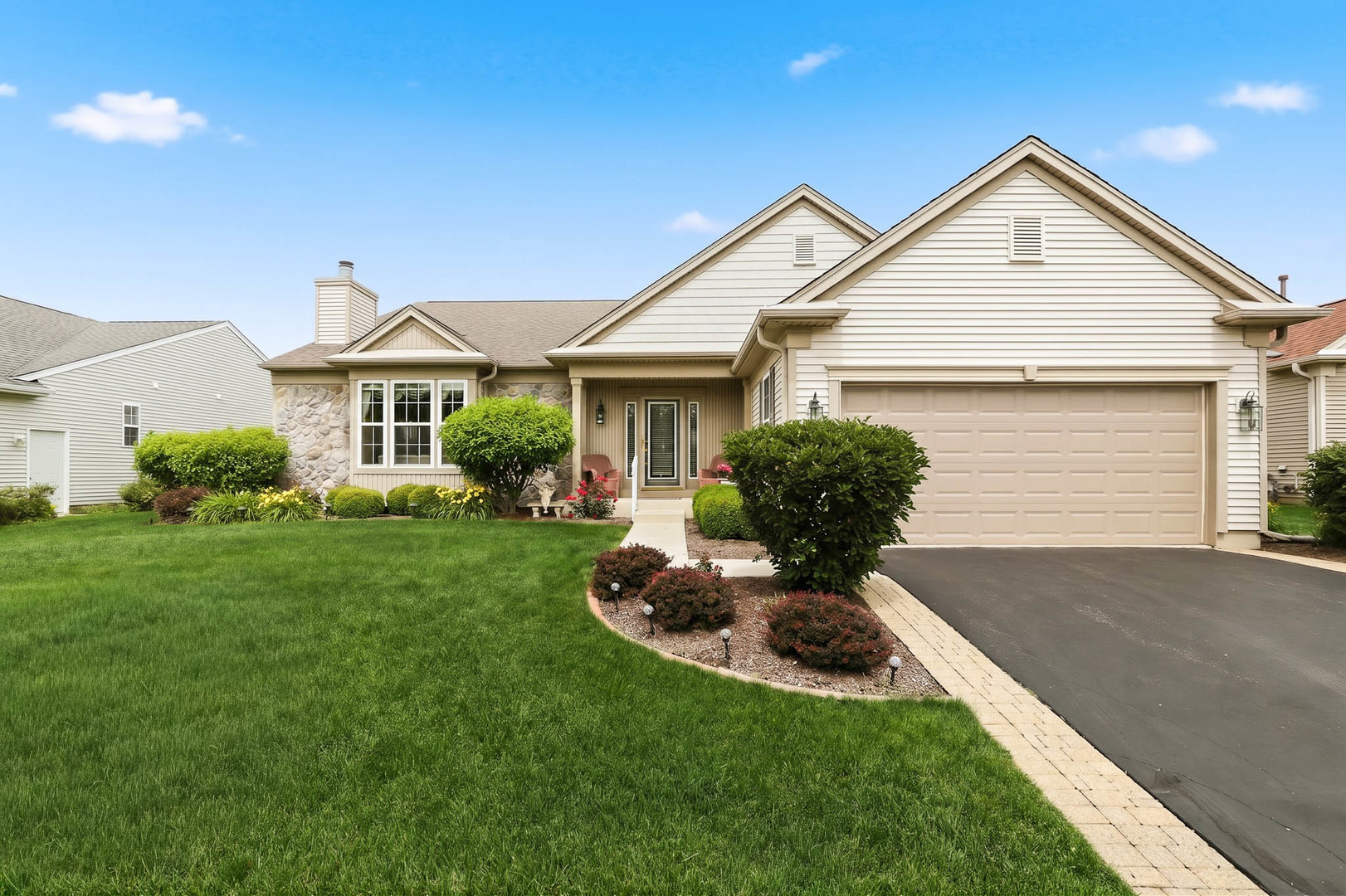 12843 Farm Hill Drive