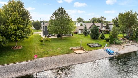 Tiny photo for 1617 TIMBERLINE Drive, Joliet, IL 60431 (MLS # 12459383)