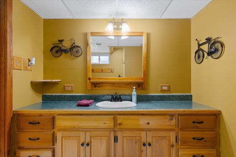 Tiny photo for 1617 TIMBERLINE Drive, Joliet, IL 60431 (MLS # 12459383)