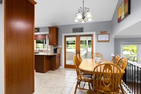 Tiny photo for 1617 TIMBERLINE Drive, Joliet, IL 60431 (MLS # 12459383)