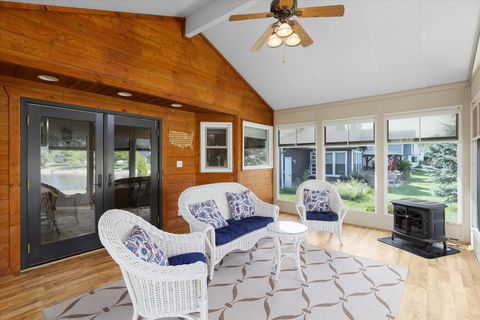 Tiny photo for 1617 TIMBERLINE Drive, Joliet, IL 60431 (MLS # 12459383)