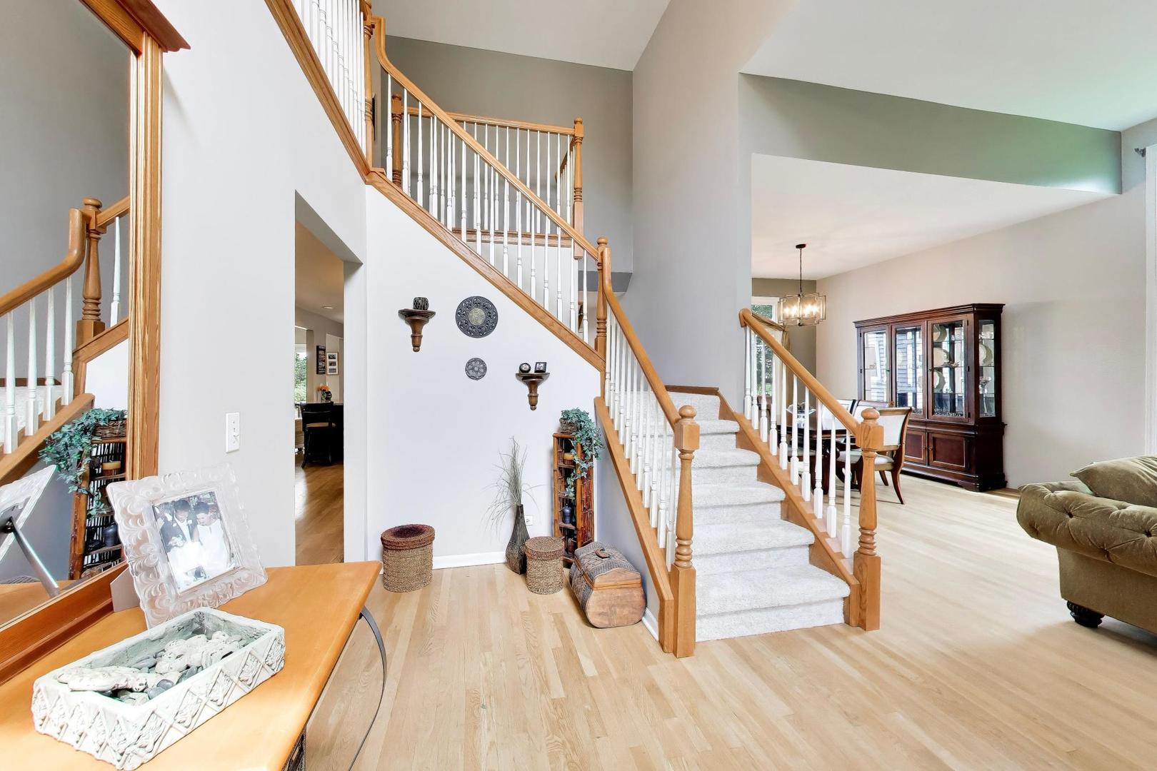 4783 Clearwater Lane