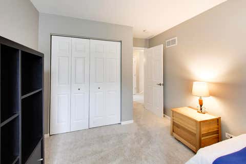Tiny photo for 4783 Clearwater Lane, Naperville, IL 60564 (MLS # 12732941)