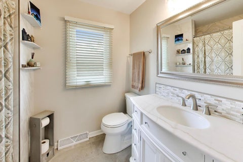 Tiny photo for 4783 Clearwater Lane, Naperville, IL 60564 (MLS # 12732941)