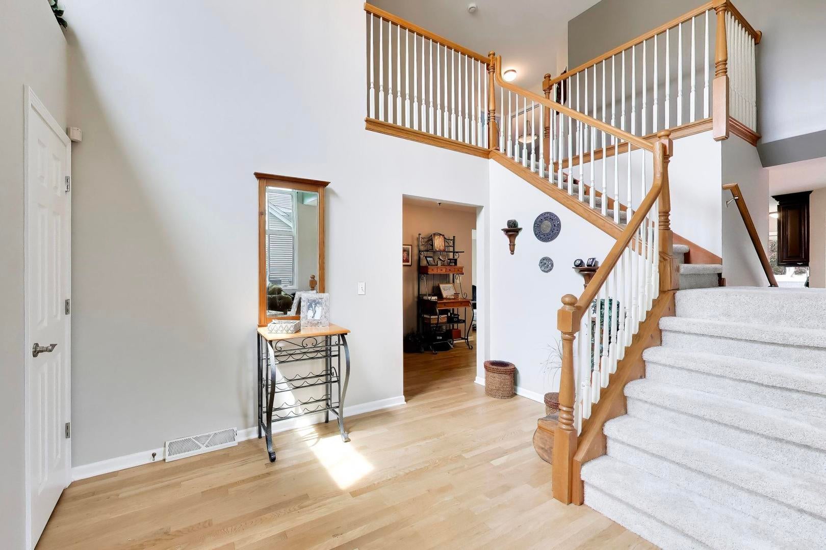 4783 Clearwater Lane