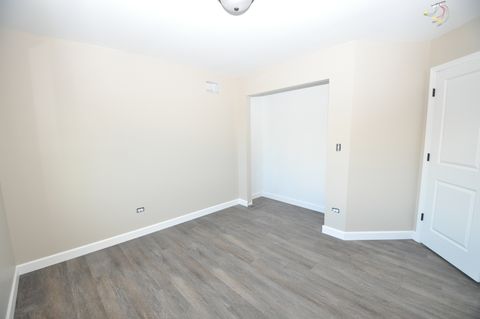 Tiny photo for 316 Buena Terrace, Antioch, IL 60002 (MLS # 12505969)