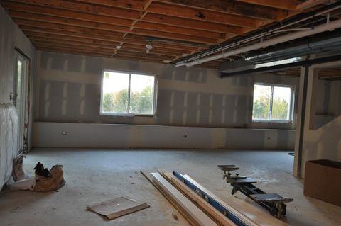 Tiny photo for 316 Buena Terrace, Antioch, IL 60002 (MLS # 12505969)