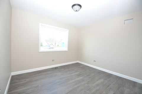 Tiny photo for 316 Buena Terrace, Antioch, IL 60002 (MLS # 12505969)