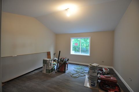 Tiny photo for 316 Buena Terrace, Antioch, IL 60002 (MLS # 12505969)