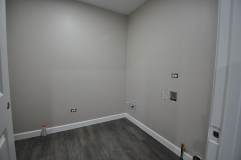 Tiny photo for 316 Buena Terrace, Antioch, IL 60002 (MLS # 12505969)