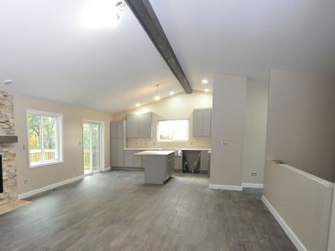 Tiny photo for 316 Buena Terrace, Antioch, IL 60002 (MLS # 12505969)