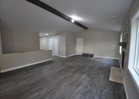 Tiny photo for 316 Buena Terrace, Antioch, IL 60002 (MLS # 12505969)