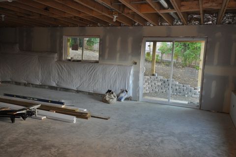 Tiny photo for 316 Buena Terrace, Antioch, IL 60002 (MLS # 12505969)