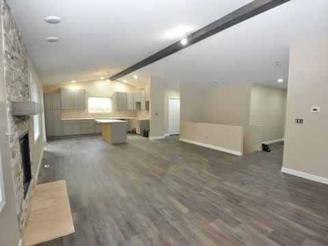 Tiny photo for 316 Buena Terrace, Antioch, IL 60002 (MLS # 12505969)