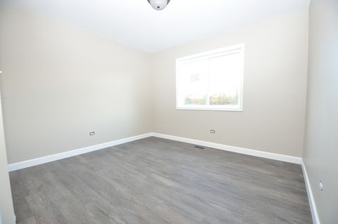 Tiny photo for 316 Buena Terrace, Antioch, IL 60002 (MLS # 12505969)