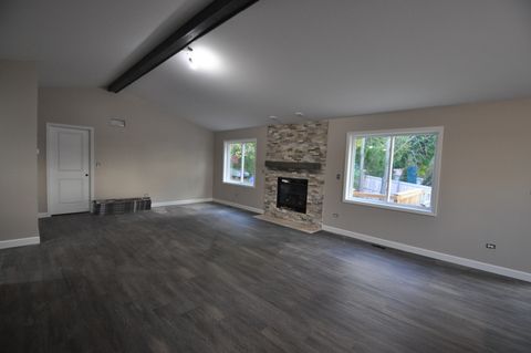 Tiny photo for 316 Buena Terrace, Antioch, IL 60002 (MLS # 12505969)