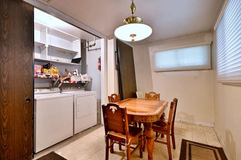 Tiny photo for 1705 S Ashland Avenue, Park Ridge, IL 60068 (MLS # 12731121)