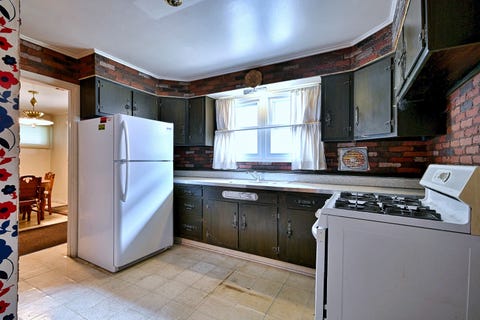 Tiny photo for 1705 S Ashland Avenue, Park Ridge, IL 60068 (MLS # 12731121)