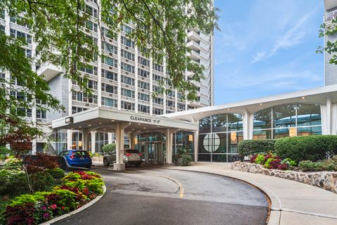 Photo of 4250 N Marine Drive #1133N, Chicago, IL 60613 (MLS # 12459962) Photo of 4250 N Marine Drive #1133N, Chicago, IL 60613 (MLS # 12459962)