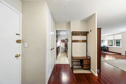 Tiny photo for 4250 N Marine Drive #1133N, Chicago, IL 60613 (MLS # 12459962)