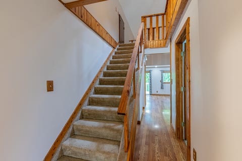 Tiny photo for 2445 Ridgefield Road, Princeton, IL 61356 (MLS # 12560127)