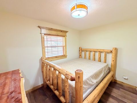 Tiny photo for 845 Lakeview Road, Galatia, IL 62935 (MLS # 12594236)