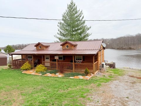 Tiny photo for 845 Lakeview Road, Galatia, IL 62935 (MLS # 12594236)