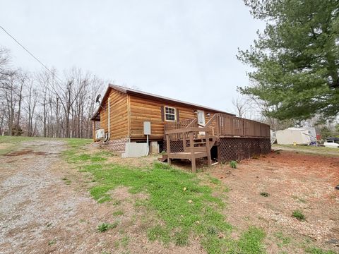 Tiny photo for 845 Lakeview Road, Galatia, IL 62935 (MLS # 12594236)