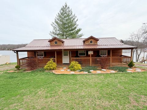 Tiny photo for 845 Lakeview Road, Galatia, IL 62935 (MLS # 12594236)