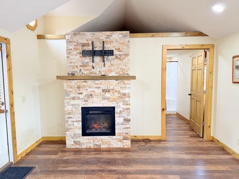 Tiny photo for 845 Lakeview Road, Galatia, IL 62935 (MLS # 12594236)