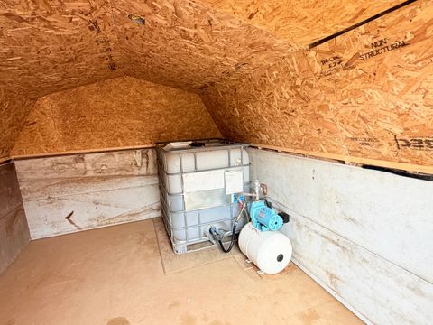 Tiny photo for 845 Lakeview Road, Galatia, IL 62935 (MLS # 12594236)