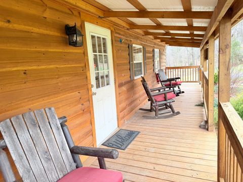 Tiny photo for 845 Lakeview Road, Galatia, IL 62935 (MLS # 12594236)