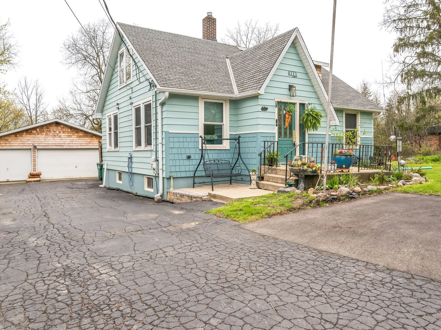 11773 W 33rd Street