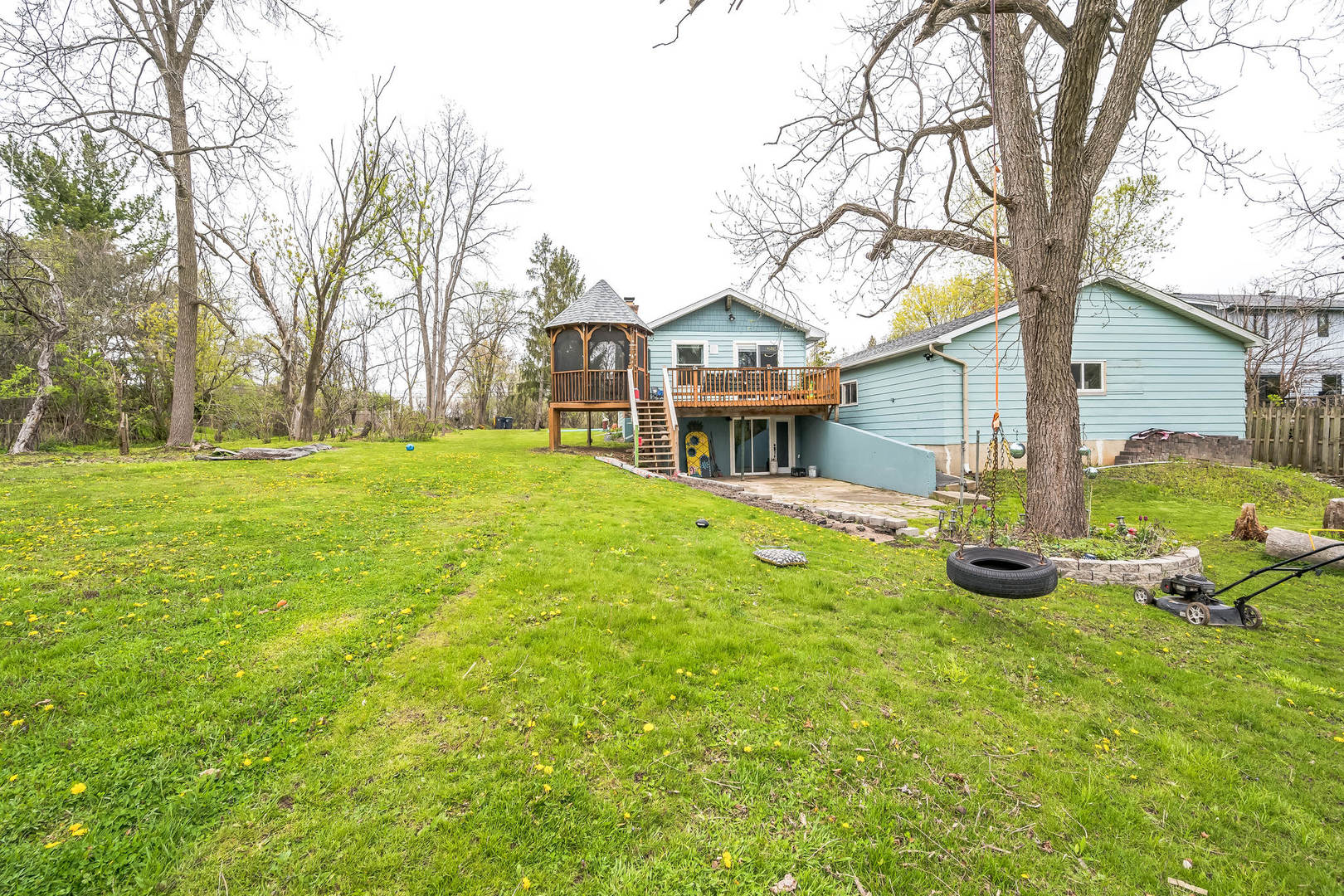 11773 W 33rd Street