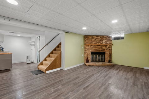 Tiny photo for 3413 34th Avenue, Moline, IL 61265 (MLS # 12730170)