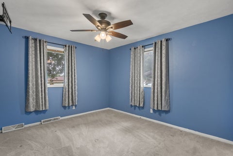 Tiny photo for 3413 34th Avenue, Moline, IL 61265 (MLS # 12730170)