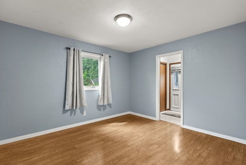 Tiny photo for 3413 34th Avenue, Moline, IL 61265 (MLS # 12730170)