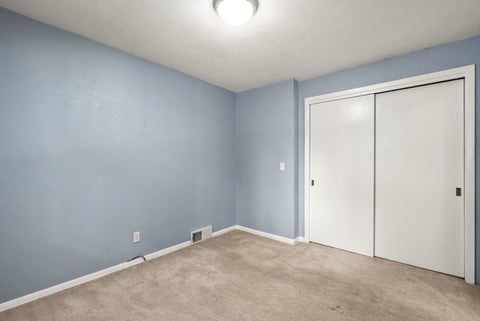 Tiny photo for 3413 34th Avenue, Moline, IL 61265 (MLS # 12730170)