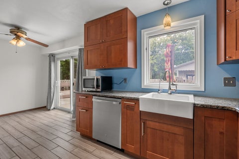 Tiny photo for 3413 34th Avenue, Moline, IL 61265 (MLS # 12730170)