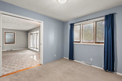 Tiny photo for 3413 34th Avenue, Moline, IL 61265 (MLS # 12730170)