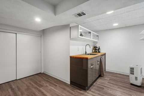 Tiny photo for 3413 34th Avenue, Moline, IL 61265 (MLS # 12730170)