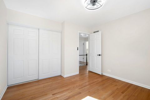 Tiny photo for 104 E Louis Avenue, Lake Forest, IL 60045 (MLS # 12599601)