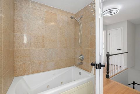 Tiny photo for 104 E Louis Avenue, Lake Forest, IL 60045 (MLS # 12599601)