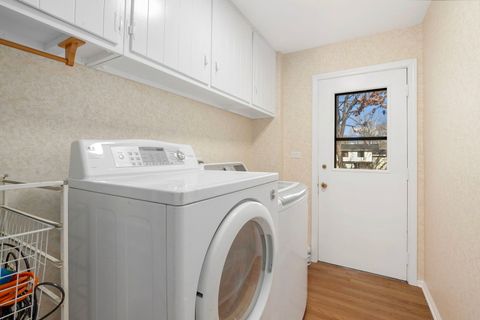 Tiny photo for 104 E Louis Avenue, Lake Forest, IL 60045 (MLS # 12599601)