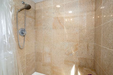 Tiny photo for 104 E Louis Avenue, Lake Forest, IL 60045 (MLS # 12599601)