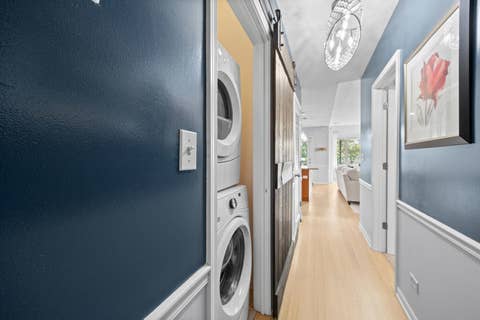 Tiny photo for 4405 S Lake Park Avenue #2, Chicago, IL 60653 (MLS # 12721672)