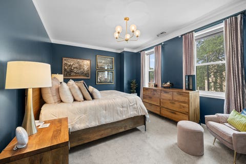 Tiny photo for 4405 S Lake Park Avenue #2, Chicago, IL 60653 (MLS # 12721672)