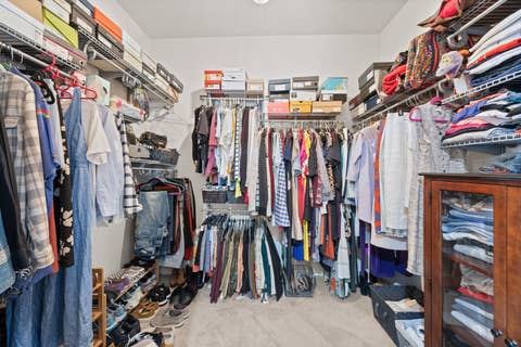 Tiny photo for 4405 S Lake Park Avenue #2, Chicago, IL 60653 (MLS # 12721672)